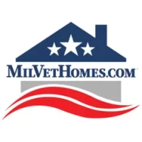 MilVetHomes.com