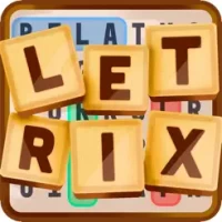 Letrix