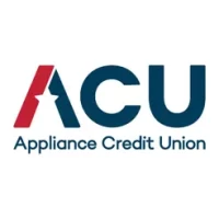 Appliance CU Mobile