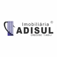 Imobiliaria Adisul