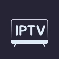 IPTV Smarters Pro &amp; TV Guide