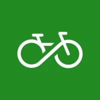 BikeTrace. - Cycling Computer