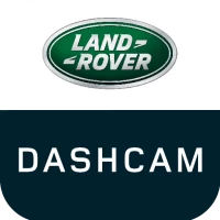 Land Rover Dashcam