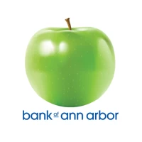 Bank of Ann Arbor