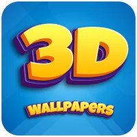 Parallax 3D Live Wallpapers HD