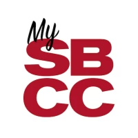 MySBCC