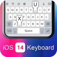 keyboard for iPhone 16 pro max