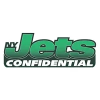 NY Jets Confidential