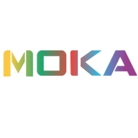 Moka