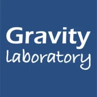 Gravity Laboratory