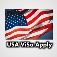 USA Visa Status Check Online