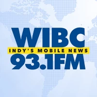 93 WIBC