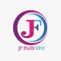 JF Plus VPN