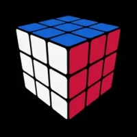 Rubix Cube Solver &amp; Learn