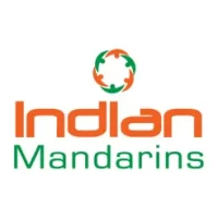 Indian Mandarins News Portal