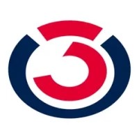 Hitradio &#214;3