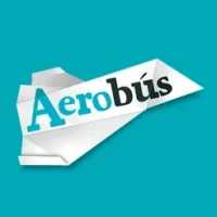 Aerob&#250;s Barcelona