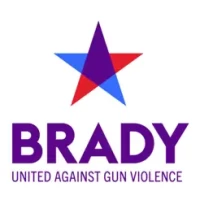 Brady Grassroots