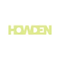 Howden-Benefits