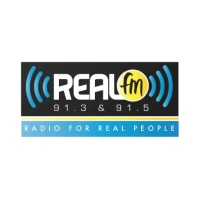 Real FM 91.3