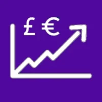 FTSE 100 &amp; FTSE 250