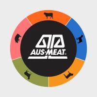 Handbook of Australian Meat