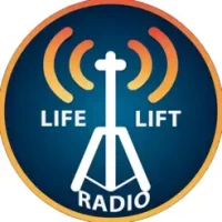 LIFE LIFT RADIO