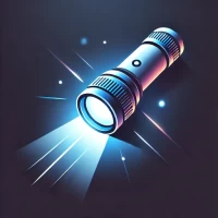 LightBeam - Quick Flashlight