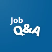 Interview question and answers