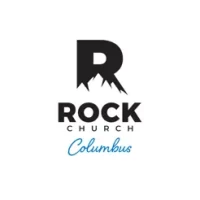 ROCKCBUS