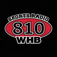 Sports Radio 810 WHB