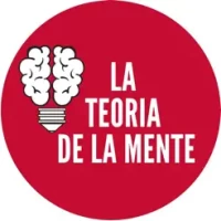 La teoria de la mente