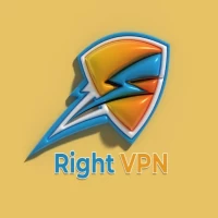 RIGHT VPN