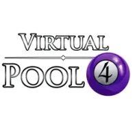 Virtual Pool