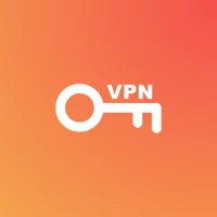 Easy VPN - Proxy Master