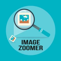 Image Zoomer