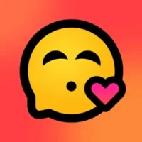 Honny: Video Connect &amp; Chat