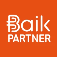 Baik Partner - Rent Motorbikes