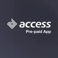 Access Bank - Pr&#233;-Pago