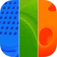 Tenniscores