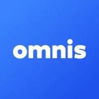 Omnis - Asigur&#259;ri Online