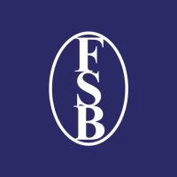 FSB - myMobile