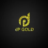 dP GOLD