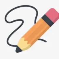 EasyGrammar: Write for English