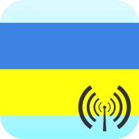 Ukrainian Radio Online