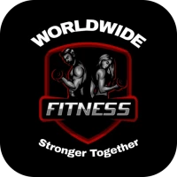 Worldwide Fitness