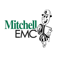 MitchellEMC