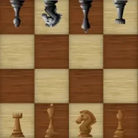 4x4 Chess