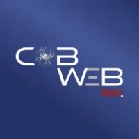 CobWeb Pay