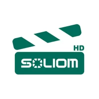 Soliom HD